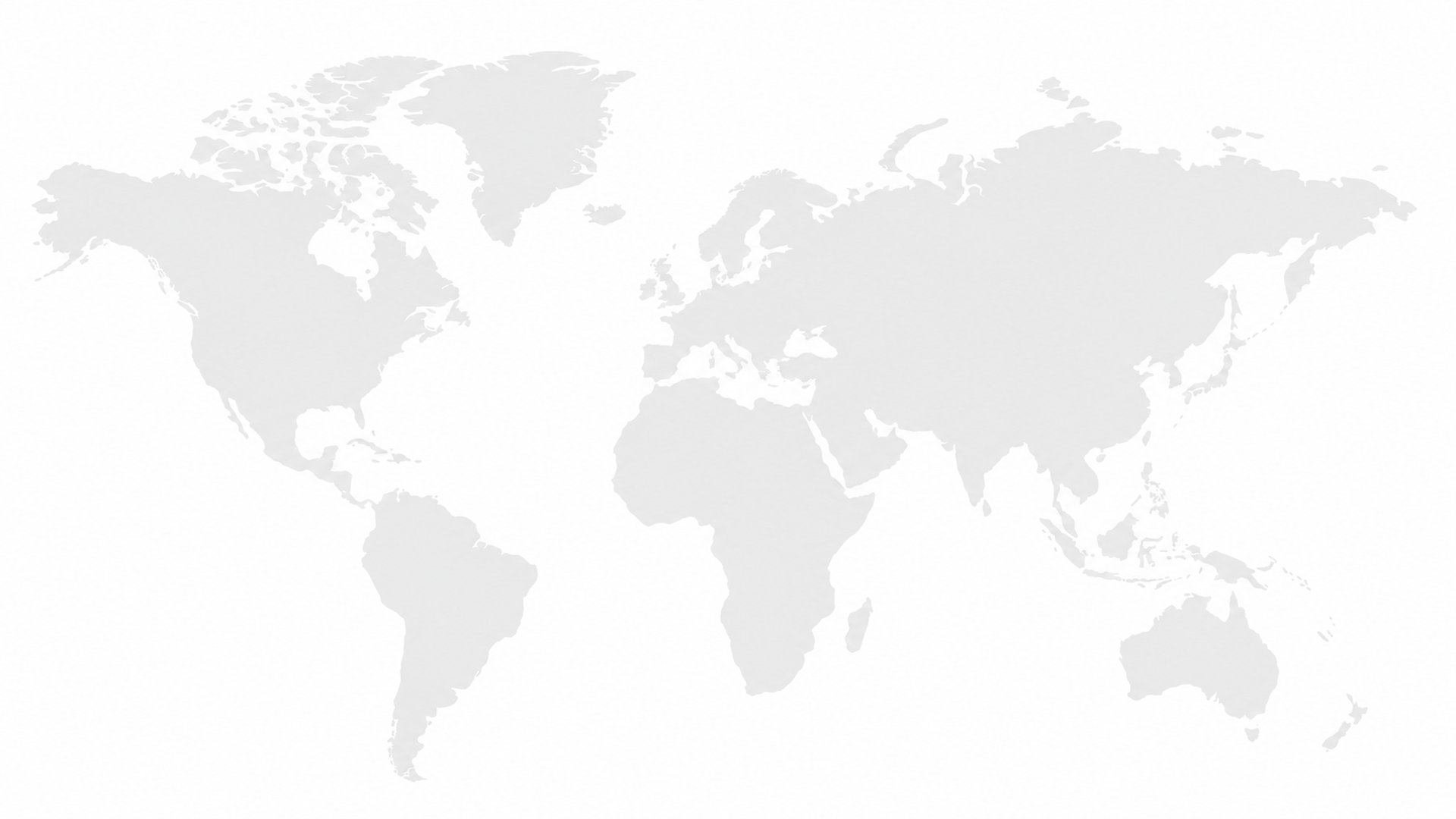 Global network