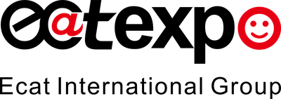 Ecat International Group