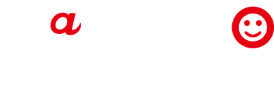 Ecat International Group